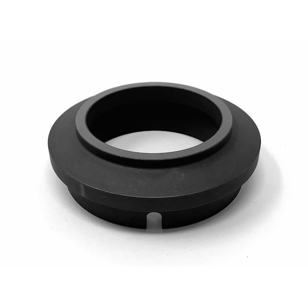 ROT Seal-GHC-2/3V Car; Replaces Alfa Laval Part# 3146010681